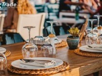 restaurant-ce-reinterpreteaza-traditiile-culinare-romanesti