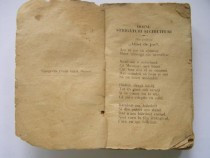 culegeri-de-colinde-doinestrigaturi-bocetecantece
