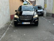 mercedes-benz-ml-300-blueficient-euro-5