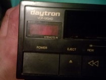 video-player-daytron