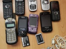 telefoane-mobile-pentru-piese