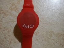 ceas-de-mana-zitto