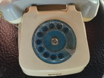 telefon-fix-vechi