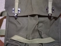 rucsac-militar