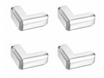 set-4-protectii-colturi-silicon-transparent-forma-de-l-40x40x15-mm