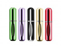 set-5-sticle-parfum-reincarcabile-reutilizabile-5-ml