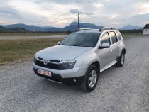 dacia-duster-4x4-15-dci-euro5-110cpgermania