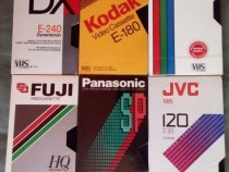 casete-video-vhs