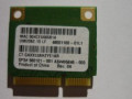 wireless-wi-fi-laptop-broadcom-atheros-small-0