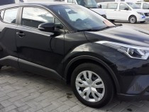 toyota-c-hr-12-turbo-4x2-116-cp-61-benzina