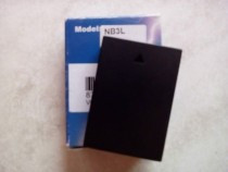 baterie-acumulator-canon-nb-3l-nou-big-0