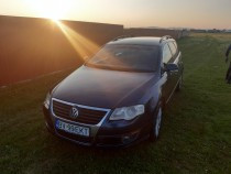 vw-passat-b6-2006-2l