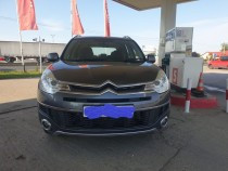 dezmembrez-suv-citroen-c-crosser-2008-motor-220-cm-diesel