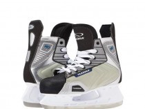 patine-pentru-barbati-hudora-40