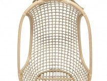 scaun-suspendat-din-ratan