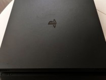 consola-sony-playstation-4-slim-500-gb-neagra