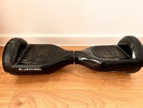 hoverboard-cu-boxe-bluetooth-bluewheel