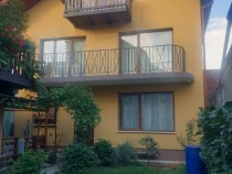 casa-centrul-civic-brasov