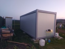 container-tip-casa-6-x-240