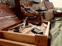 cigar-trabuc-bar-evenimente