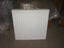 radiator-din-otel-60x60-cm