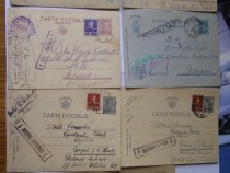 carti-postale-militare-de-pe-front