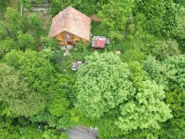 casa-de-lemncu-toate-utilitatile-teren-1150-brasov