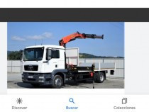 servicii-camion-cu-macara