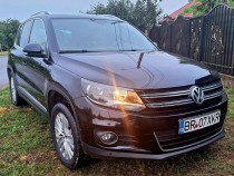 volkswagen-tiguan-2014-93000-km