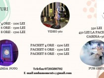 oglinda-magica-magic-mirror-platforma-video-360-video