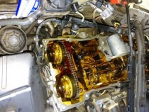 motor-dezmembrat-bmw-n46b20b-chiuloasa-arbore-instalatie-electrica
