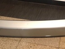ornament-haion-bmw-x3-e83-m-power-sau-nonfacelift