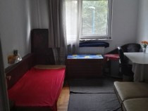 gazda-chirie-unei-persoane-o-camera-in-apartament-tractoru-big-0