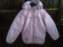 geaca-copii-roz-cu-gluga-big-0