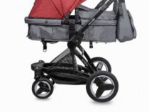 carucior-3-in-1