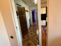 apartament-2-camere-triaj