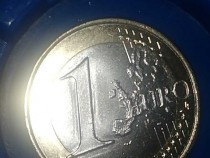 moneda-1-euro-spania
