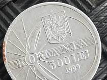 moneda-500-lei-eclipsa-soare