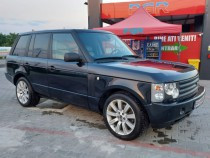 land-rover-range-rover-vogue-30d-autoutilitara