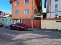 oportunitate-spatiu-pentru-activitatiservicii-diverse-i-brasovul-v