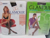 ciorapi-dresuri-strampi-lycra-glamour-filodoro-15-20-den
