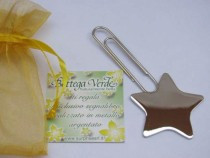 cadouri-semn-de-carte-cromat-forma-stea-de-labottega-v