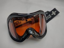 ochelari-pentru-schi-ski-marca-brunotti-in-stare-buna