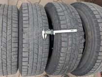 roti-suv-pirelli-215-70-16-mithubishi-asx-peugeot-4008-etc