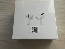 casti-apple-airpods-pro
