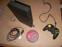 playstation-2-cu-un-joc