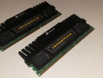 rami-corsair-4x4-gb-ddr-3