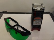 modul-laser-5500mw-pentru-mini-3-axis-cnc-masina-de-gravura
