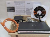 router-wireless-dsl-2640b-folosit-1-luna-ca-nou-75