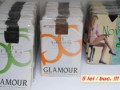 50-ciorapi-dresuri-strampi-lycra-glamour-rede-marimi-1-2-small-0
